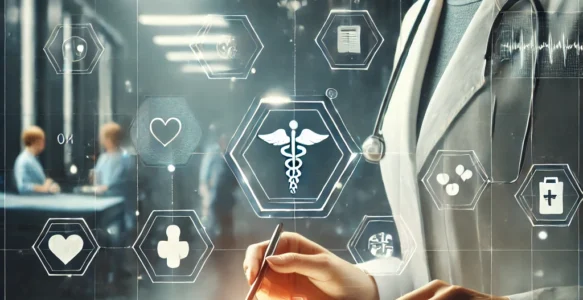 Die Bedeutung von „Der Pflegeratgeber“ als digitale Innovation