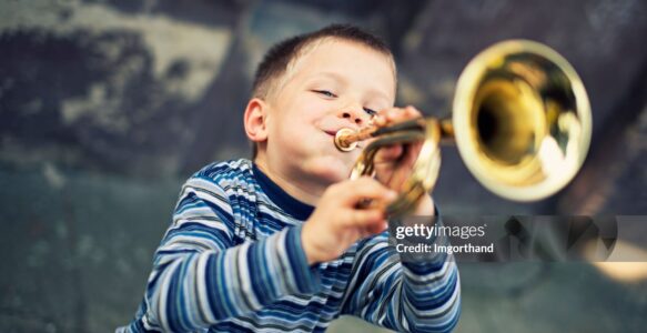 Neue Website ist online!