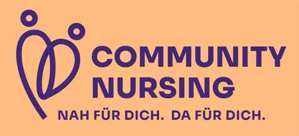 Community Nurse