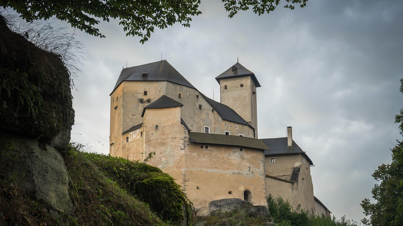 rappottenstein-castle-7461762_1280_169