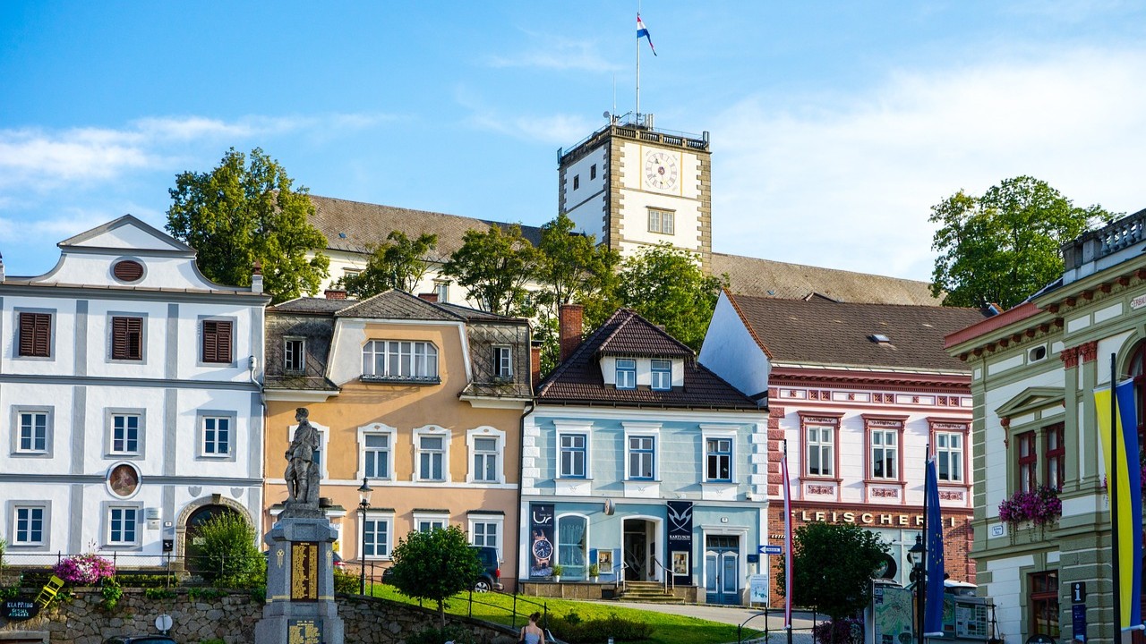 weitra-5510665_1280_169